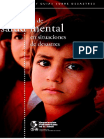 _Guia_Practica_de_Salud_Mental_en_Desas.pdf