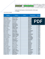 EXA Clase 07 Dashboard Final