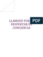 llamado-por-el-despertar-de-conciencia.pdf