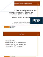 20090307_Presentacion.pdf