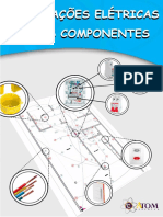 Componentes-Elétricos-2.0