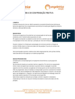SISTEMA DE COMPENSAÇÃO REATIVA.pdf