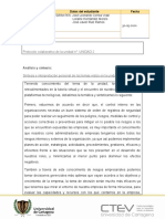 Protocolo Colaborativo - Control Interno Unidad 2