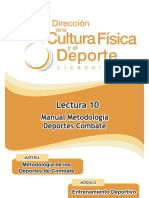 Manual Metodologia Deportes Combate.pdf