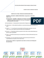 PRACTICA N°12 TEMA TÉCNICAS DE PARTRICIPACIÓN ORAL..docxalexandra - copia