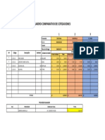 Cuadro Comparativo 13 PDF