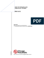 905-MANUAL CPM 10 e 15-refid[99567].pdf