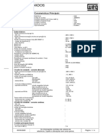 DS12896379 PDF
