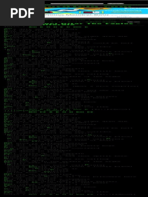 Chord Kunci Gitar The Eagles Chord Kunci Gitar The Eagles Hotel California Hotel California Songs Written