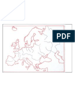 Mapa_Fisico_europa