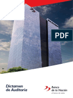 Dictamen-EEFF-2017-esp.pdf