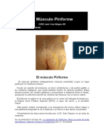 anatomia-del-piriforme.pdf