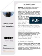 SEDEP0201