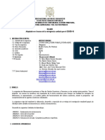 Microeconomia 2020 I PDF
