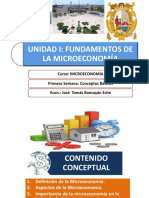 Semana 1 Microeconomia 2020 1