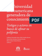 Angel Palerm y La Antropologia Social PDF