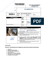 practica n°2.pdf