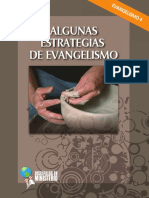 algunas estrateguias de evangelismo.pdf