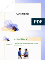 autoestima 1.pptx