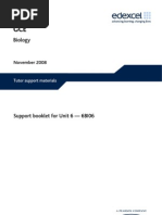 Download 6BI06 Exemplars by mugiwarano SN46882688 doc pdf