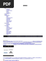 Download Controle Remoto Universal by JorgeBarbirato SN46882693 doc pdf