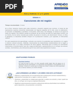 s14-prim-3-4-arte-canciones-de-mi-region-convertido