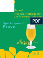 _Manual_Analysis_Methods_for_the_Brewery_Industry_Prove_02_2019.pdf