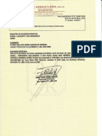 DECLARATORIA DE HEREDEROS SRA. NUÑEZ P.6.pdf