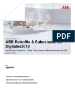 Abb Digital Service Day and Benefits - Español1