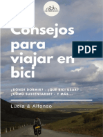 Consejos para viajar en bici.pdf