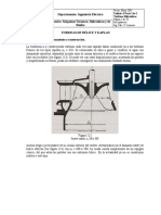 Turbinas HIdráulicas Parte 2 PDF