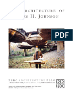 16220.architecture of James H Johnson..04319 PDF