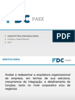 1-apresentacao-arquitetura-organizacional.pdf