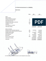 Notas 2016 PDF