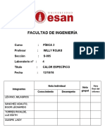 Laboratorio N4 Física2