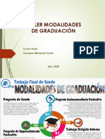 Proyecto de Grado