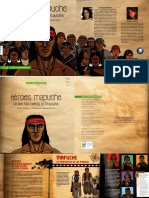 Heroes Mapuches.pdf