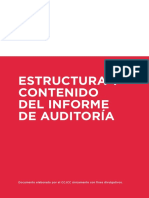 Informe de auditoría- Modelo1.pdf