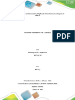 Fase 5 Fotointerpretacion y Mapificacion Covid-19.pdf