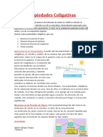 Propiedades Coligativas.docx