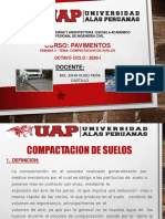 PAVIMENTOS COMPACTACION DE SUELOSSSSS.pdf