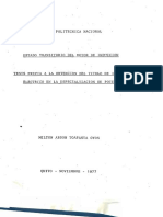 1977 - Estado transitorio del motor de inducción - Toapanta.pdf