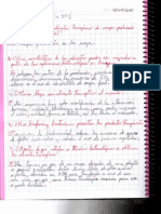 guia2-quimica.pdf