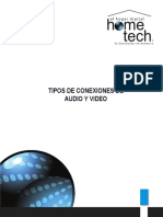 2020 - Tipos de Conexiones de Audio y Video - Moya.pdf