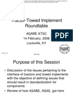 2006 02 14 Tractor-TowedEquipmentRoundtable PDF