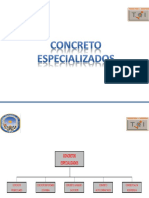 SEGUNDA CLASE - 25 NOVIEMBRE