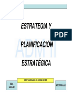 Estrategia.pdf