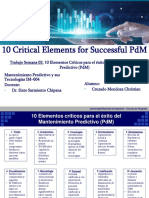 T2_ 10 Critical Elements for Successful PdM.pdf