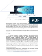 VALENDO-epistemologia-digital_fernando_artigo-2_04.pdf