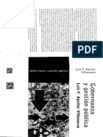 Aguilar Villanueva Luis F, 2006 PDF
